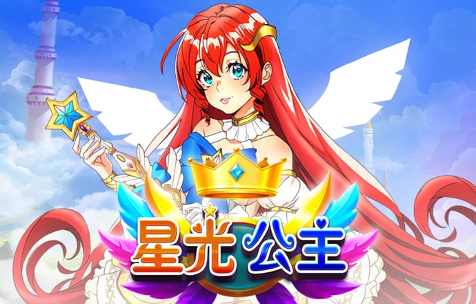 aoa体育平台app